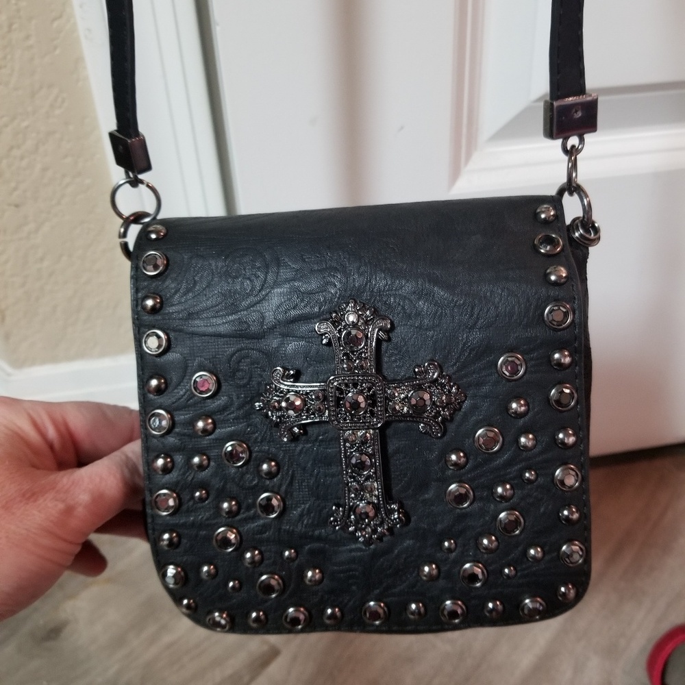Satchel